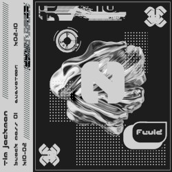 Fluid