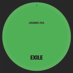 EXILE 010