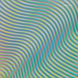 Unreleased Versions & Remixes Vol. 1