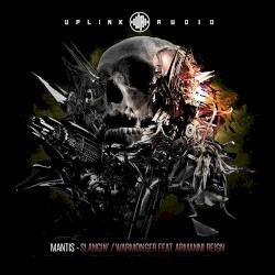 Slangin' / Warmonger