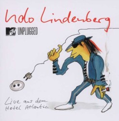 MTV Unplugged: Live aus dem Hotel Atlantic