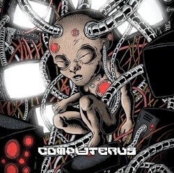 compUterus