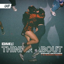 Thinkin About (T & Sugah remix)