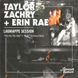 Lagniappe Sessions (Third Session)