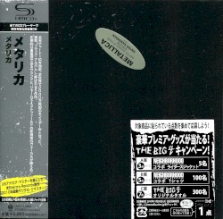 Metallica