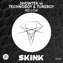 Mellow