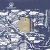 Things Change EP