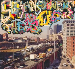 The BQE