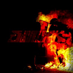 S.Murk (Vol.3) (Riot Breaks)
