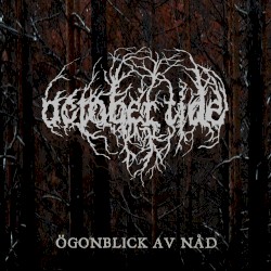 Ögonblick av nåd