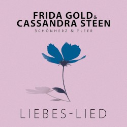 Liebes‐Lied