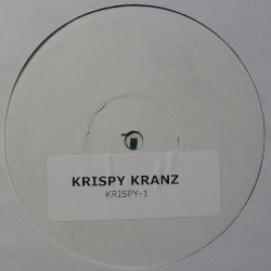 Krispy Kranz