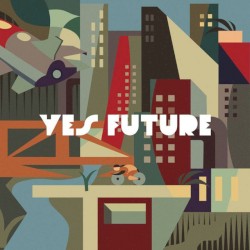 YES FUTURE