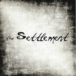The Settlement