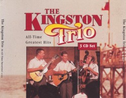 All Time Greatest Hits