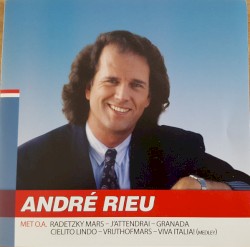 André Rieu