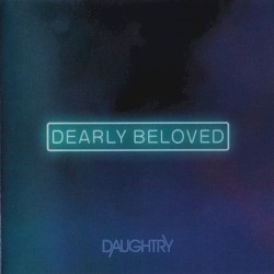 Dearly Beloved