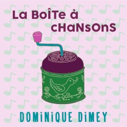 La boîte à chansons