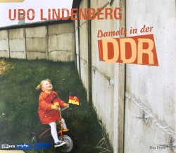 Damals in der DDR