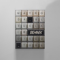 Disco Tool (remixes)