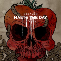 Dreamer