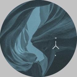 The Rebellion of the Overman Part 1