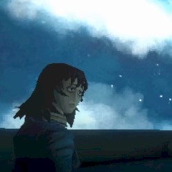 the_windows_are_plastic.flac