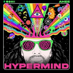 Hyper Mind EP