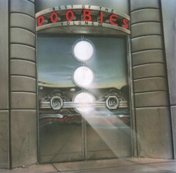 Best of The Doobies, Volume II