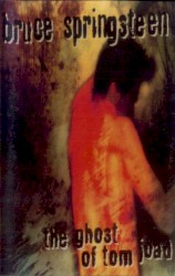 The Ghost of Tom Joad