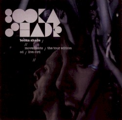 Movements / The Tour Edition