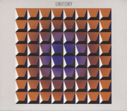 Unifony