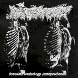 Forensic Pathology Jurisprudence