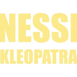 Kleopatra