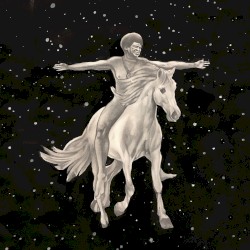 Black Velvet (Stripped‐Down Mixes)