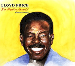 I’m Feeling Good!: Standards in Swing!