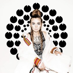 ORDA - This Is My Land