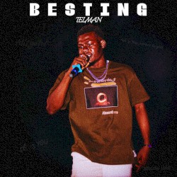Besting