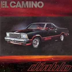 DIABLO