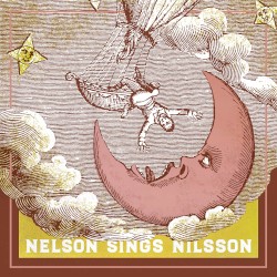 Nelson Sings Nilsson