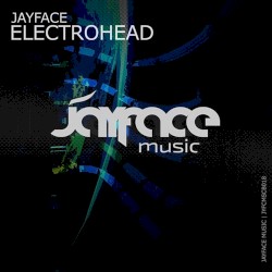 Electrohead