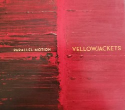 Parallel Motion