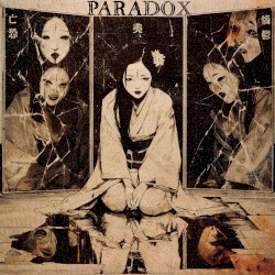 PARADOX