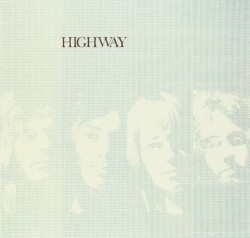 Highway