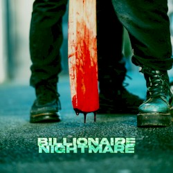 Billionaire Nightmare