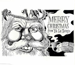 Merry Christmas From Yo La Tengo
