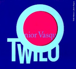 Twilo, Volume 1