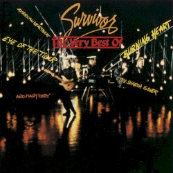 Very Best Of