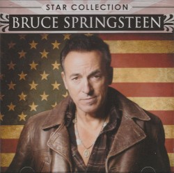 Star Collection