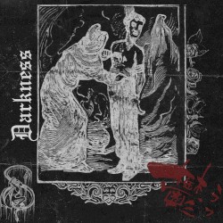 差し迫った自殺